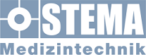 Stema GmbH (Đức)